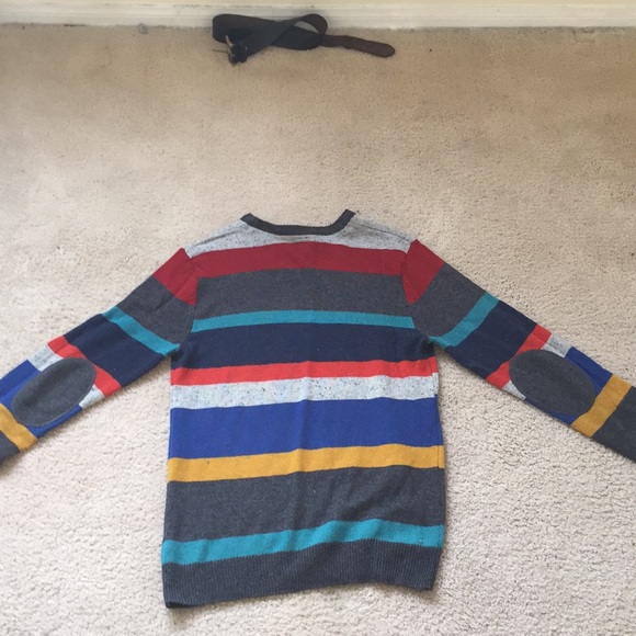 Sweater - Picture 2 of 2